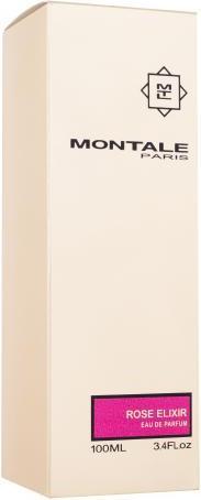 Produktbild Montale Roses Elixir (Eau de Parfum, 100 ml)
