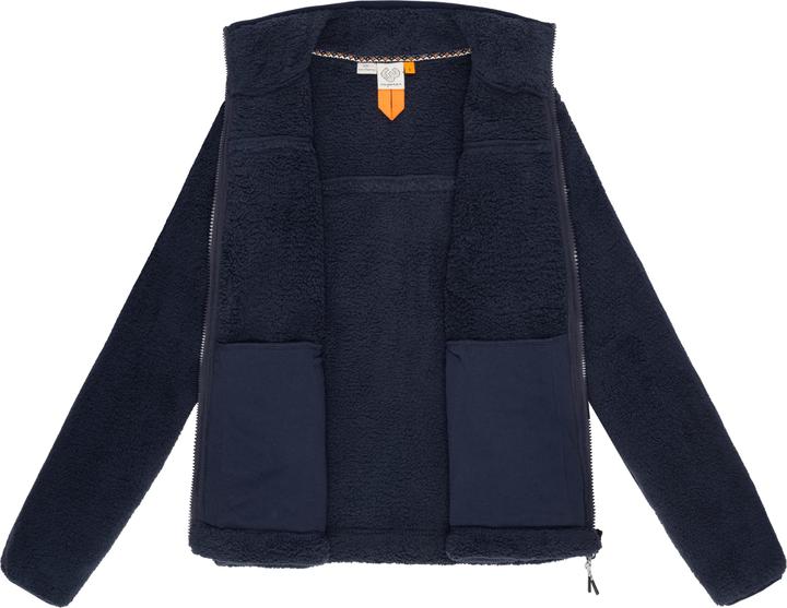 Immagine prodotto Ragwear Alaris (4XL)