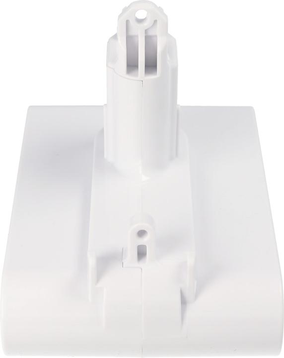 Image du produit AccuCell Akku für Staubsauger Home Cleaner Heimroboter wie Dyson 202932-02