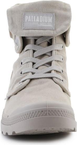 Image du produit Palladium Baggy - 65729 (44)