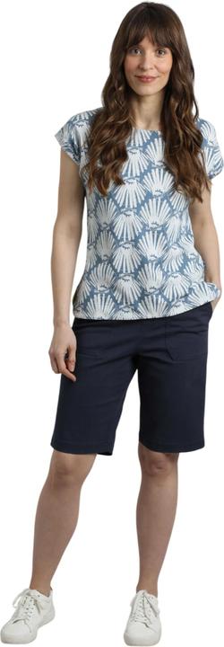 Immagine prodotto Weird Fish Paw Paw Maglietta Conchiglia Donna (34)