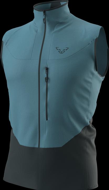 Produktbild Dynafit Traverse DST Vest (XXL)