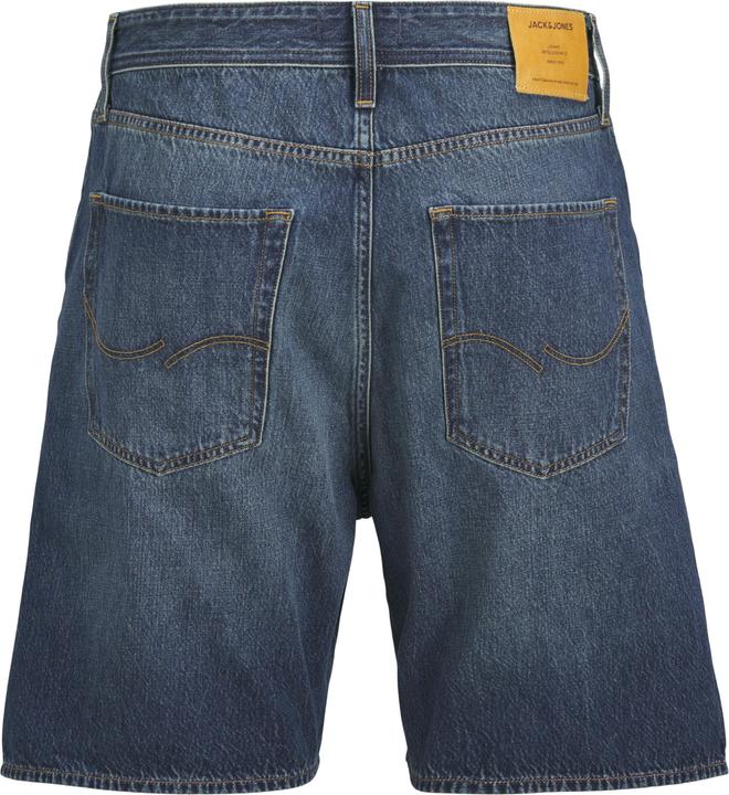 Jack & Jones Shorts TONY Denim-Shorts (XXL)