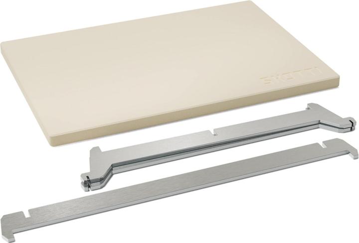 Produktbild Skotti Stone Pizzastein