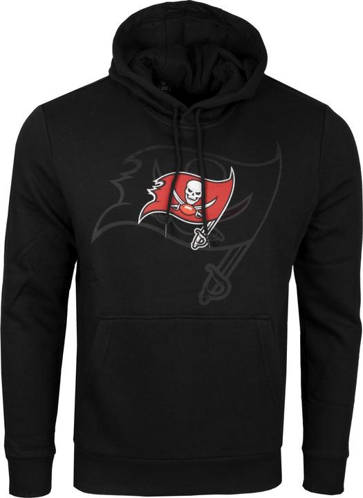Immagine prodotto New Era NFL Tampa Bay Buccaneers 2.0 (4XL)