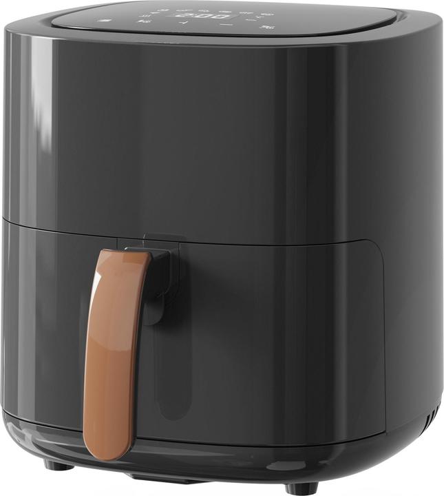 Produktbild Standart AF40E-R