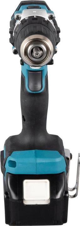 Produktbild Makita DDF487RFE3 (Akkubetrieb)