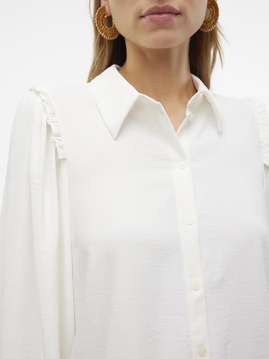 Immagine prodotto Vero Moda Camicia VMANI Camicia (XL)