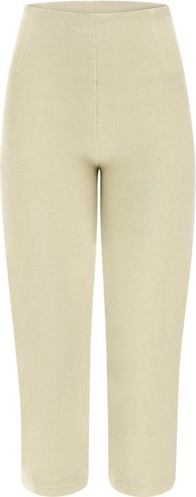 Actual product image Freddy WR.UP?? SNUG Shaping Pants (S)