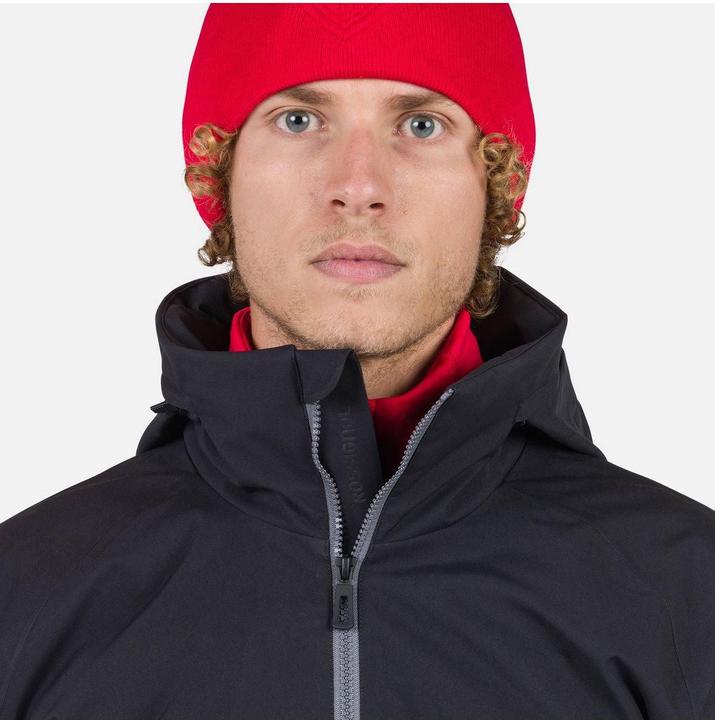 Image du produit Rossignol Strawpile Jacket - Skijacke - Herren (XL)