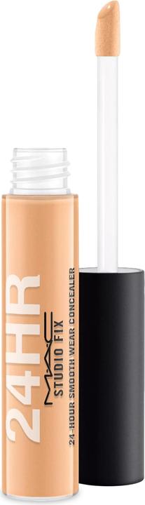 Produktbild MAC Cosmetics Studio Fix 24-Hour Smooth Wear Concealer (Nr. NC42)