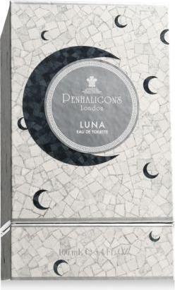 Actual product image Penhaligon's Eau de Toilette re24 (Eau de toilette, 100 ml)