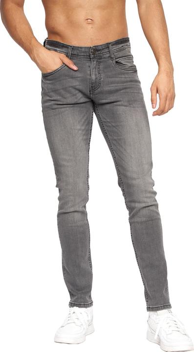 Actual product image Duck and Cover Maylead Jeans (Frequency band 38 (2600 MHz))
