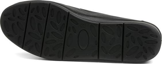 Actual product image Caprice 4078573 (41)