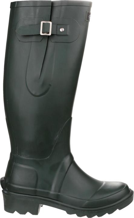 Actual product image Cotswold Ragley wellies (45)