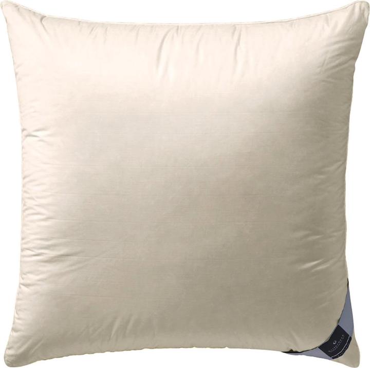 Billerbeck 108 DUCHESSA (80 x 80 cm)