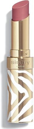 Sisley Phyto Rouge Shine No 20 (20 Sheer Petal)