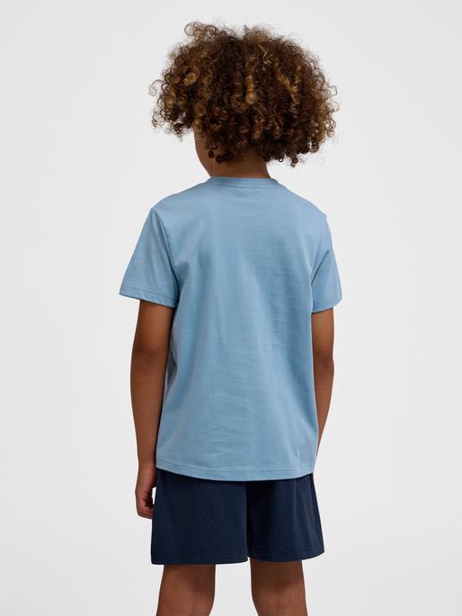 Immagine prodotto hummel hmlPETS T-SHIRT S/S (152)