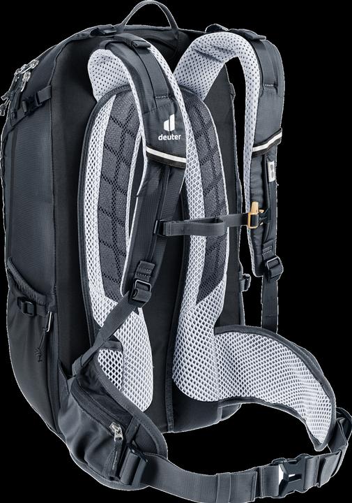 Image du produit Deuter Trans Alpine 30 (30 l)