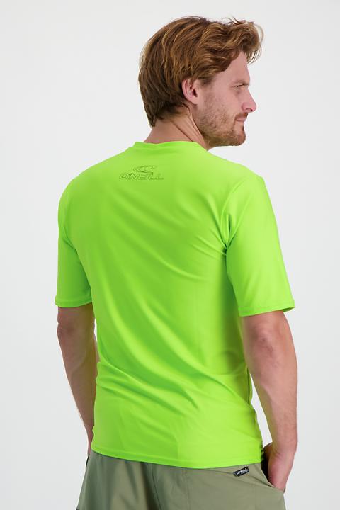 Image du produit O'Neill Skins de base (L)