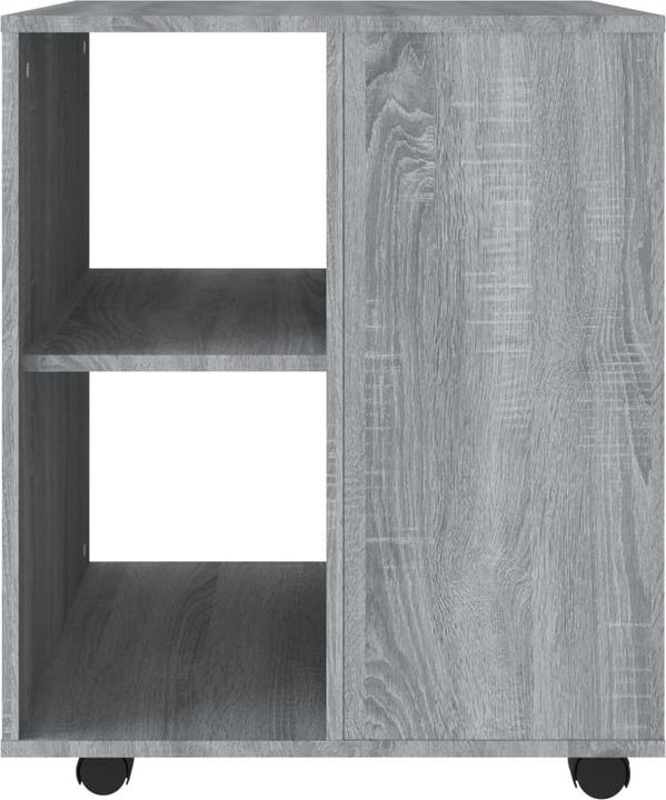 Actual product image VidaXL Herrick (60 x 53 x 72 cm)