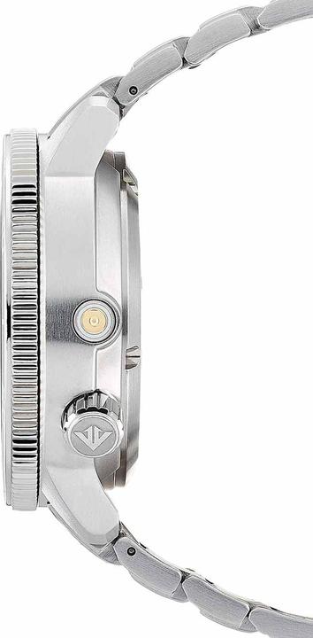 Produktbild Citizen Eco-Drive Promaster - BN2031-85E (Analoguhr, 46 mm)