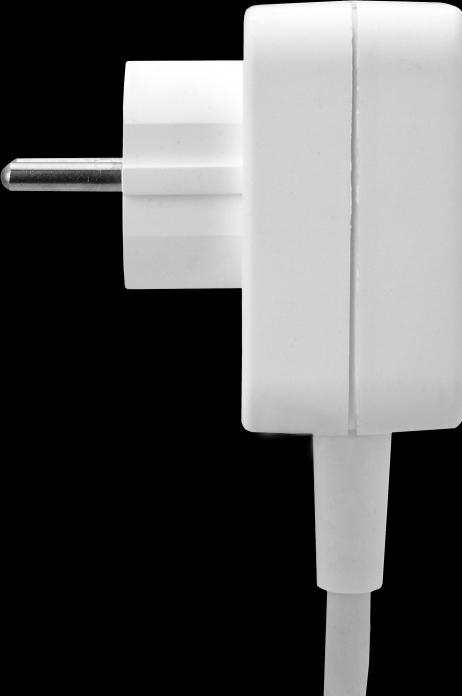 Produktbild ALRE Raumtemperaturregler