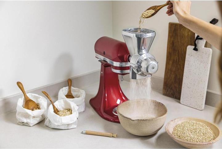 Image du produit KitchenAid Artisan KSM185 (300 W)