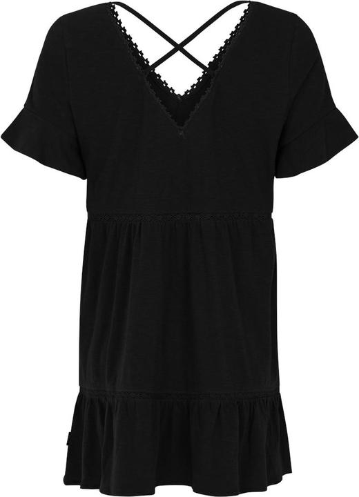 Actual product image Protest Women's Prtthirza Tunic (36, S)