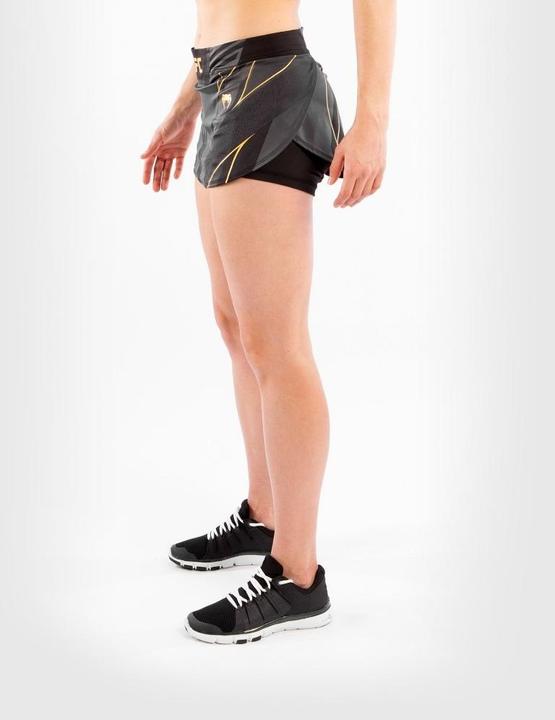 Image du produit Venum Jupe-Short Femme UFC Authentic Fight Night (S)