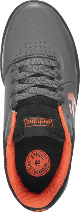 Immagine prodotto etnies Marana Kids (26.5)
