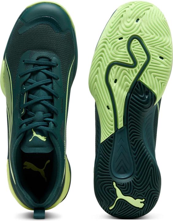 Actual product image Puma Eliminate NITRO 4 (40)