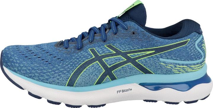 Produktbild ASICS Performance Gel-Nimbus 24 (46.5)