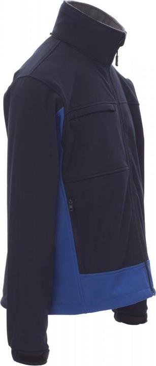 Immagine prodotto Payper Giacca Softshell (L)