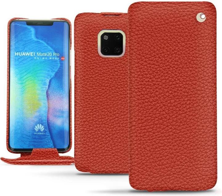 Immagine prodotto Noreve Cover in pelle verticale (Mate 20 Pro)