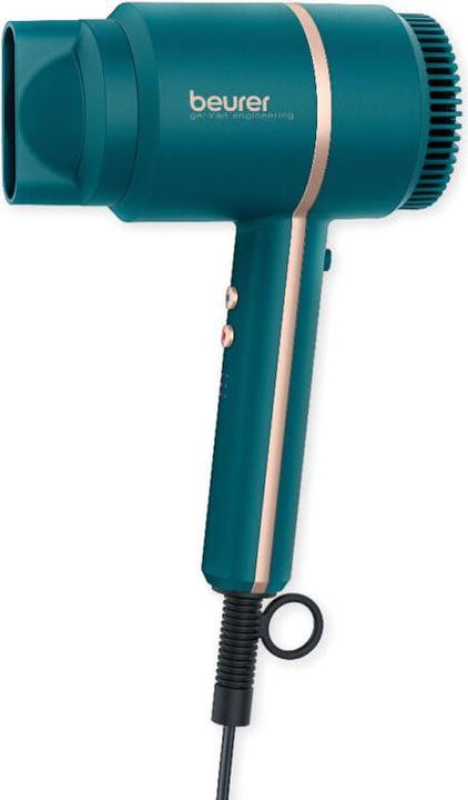 Beurer HC 35