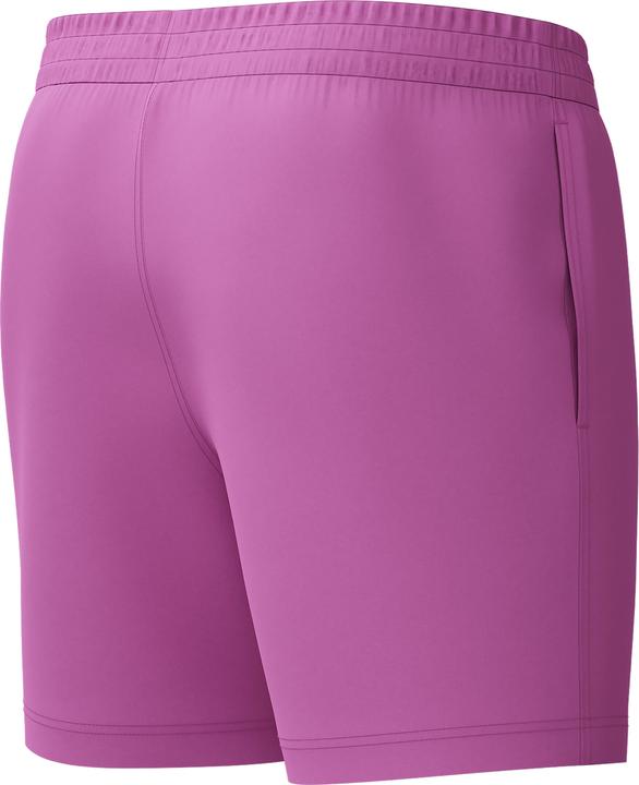Actual product image Speedo Essential 16" Watershort (L)