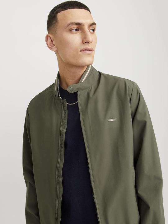 Immagine prodotto Jack & Jones Blousonjacke Blousonjacke (XS)