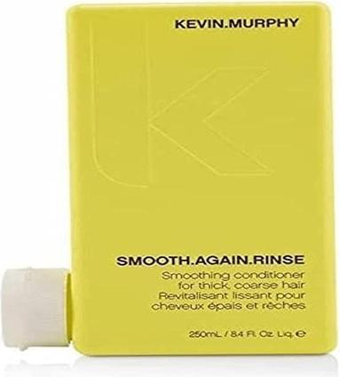 Produktbild Kevin Murphy Smooth.Again - Rinse (250 ml)