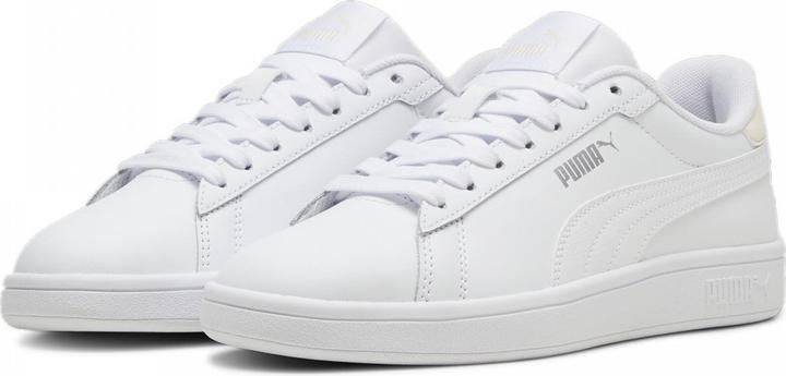 Produktbild Puma Smash 3.0 L (42.5)