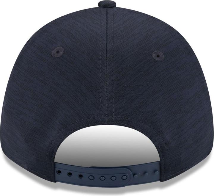 Immagine prodotto New Era 9Forty Stretch Clubhouse Detroit Tigers