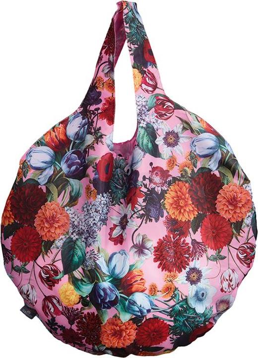 Sac à commissions