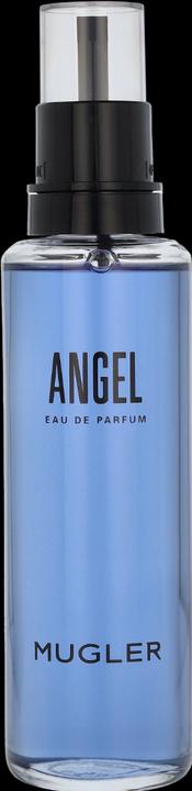 Immagine prodotto Thierry Mugler Angelo (Eau de parfum, 100 ml)