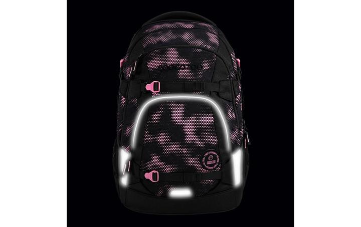 Image du produit Coocazoo Zainetto Mate (30 l)