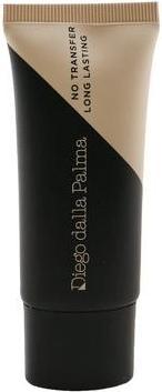 Actual product image Diego dalla Palma Stay on ME Foundation 262N (262N)