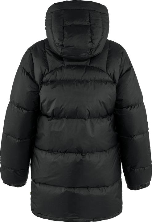 Immagine prodotto Fjällräven Spedizione a terra (M)