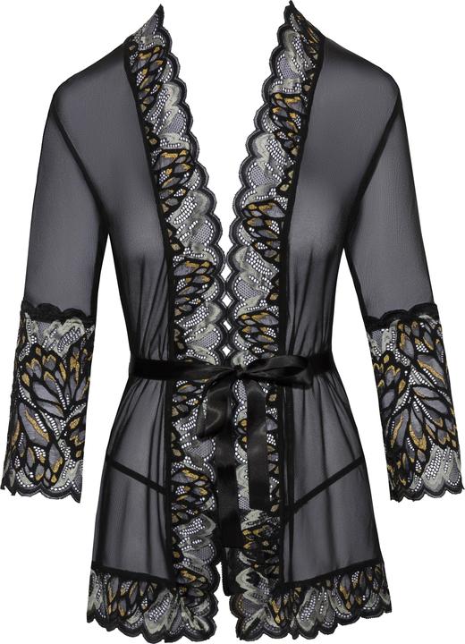 Produktbild Kissable Kimono Spitze L/XL (L)