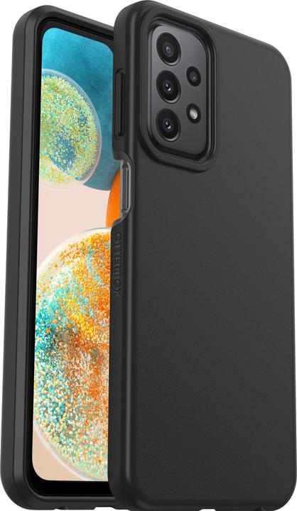 Immagine prodotto OtterBox React (Samsung Galaxy A23 5G)
