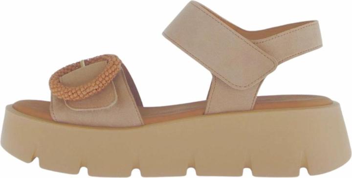 Actual product image Gabor Sandalen (40.5)