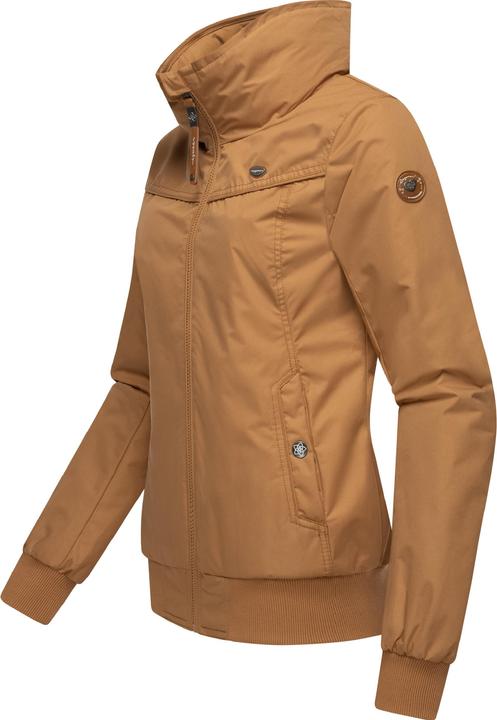 Immagine prodotto Ragwear Jotty Winter (L)